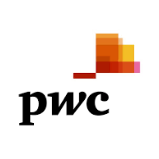 PWC