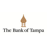 Bank of Tampa