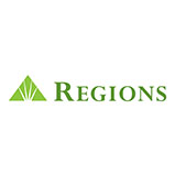 Regions Bank