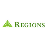 Regions Bank