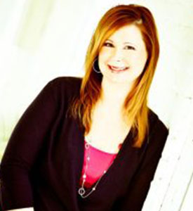 Jenny Mannion