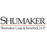 Shumaker