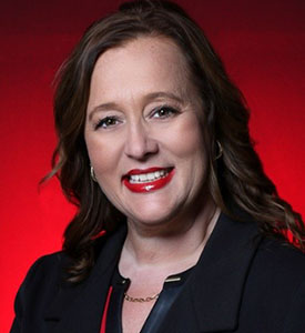 Tammy Davis
