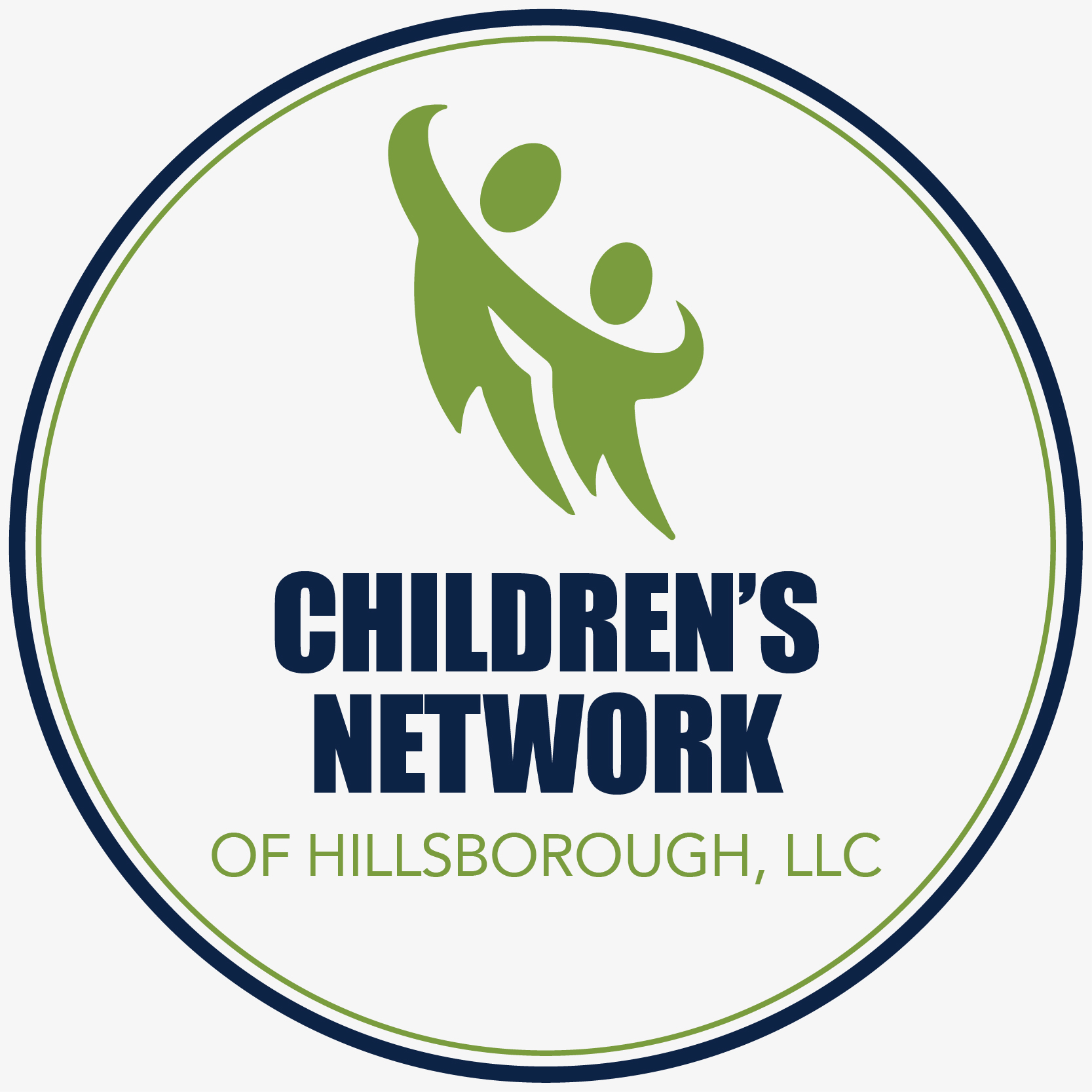 Children's Network of Hillsborough