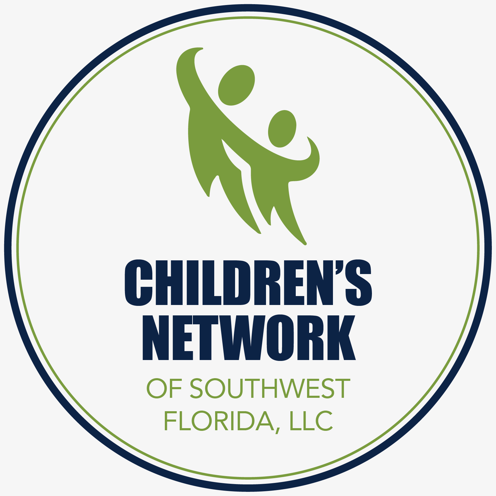 Children's Network of Southwest Florida