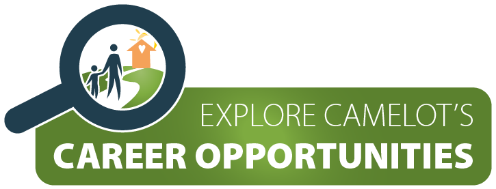 Career Openings