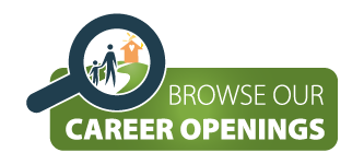 Career Openings