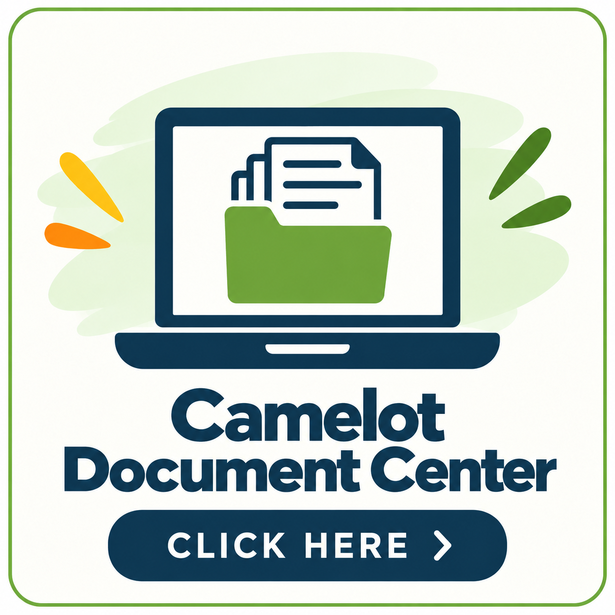 Camelot Document Center