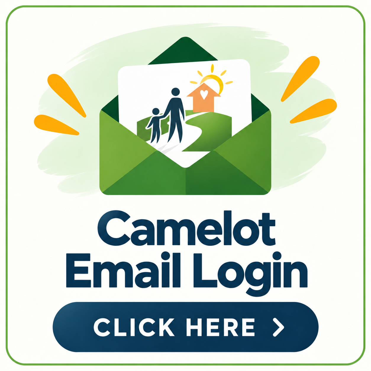 Camelot Email