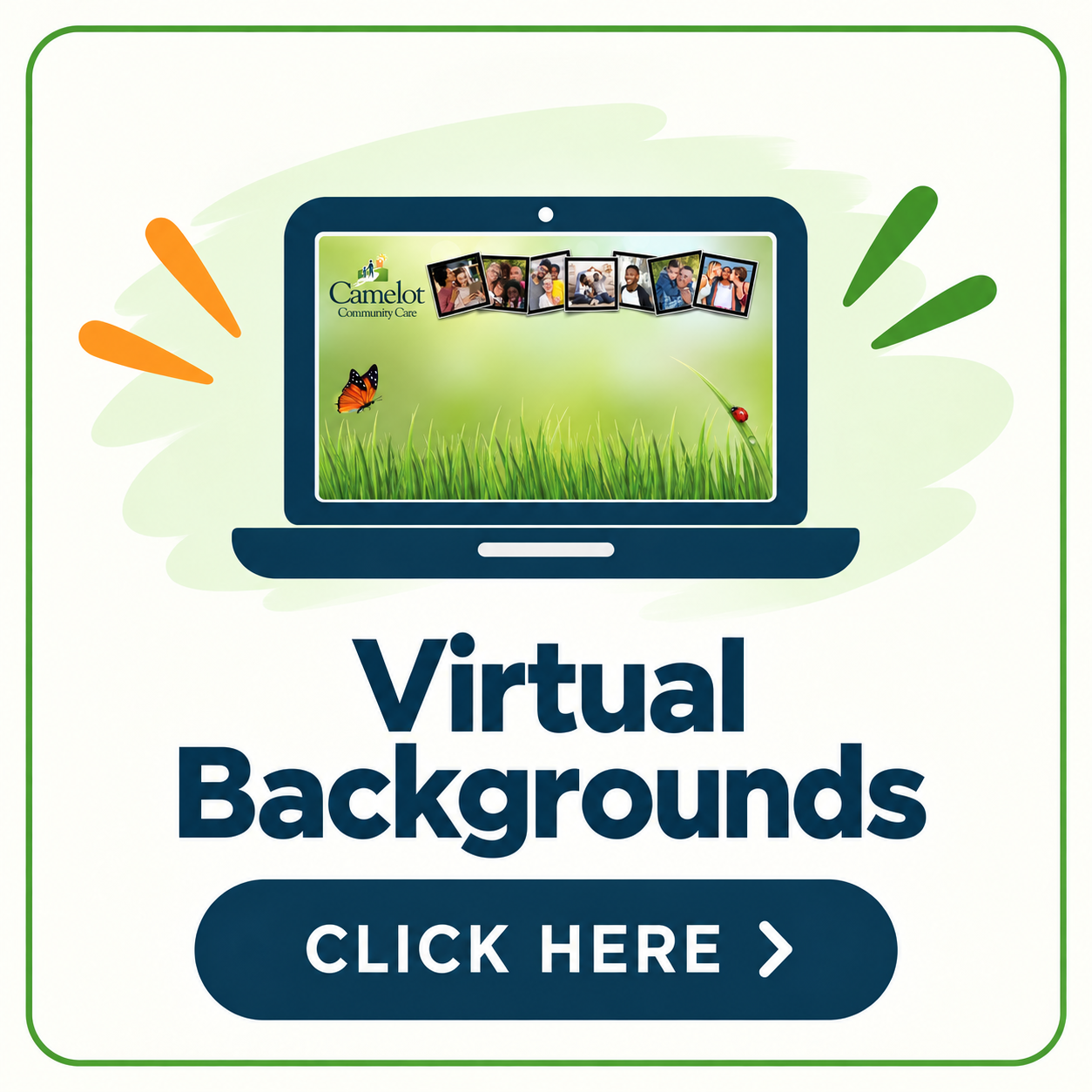 Virtual Backgrounds