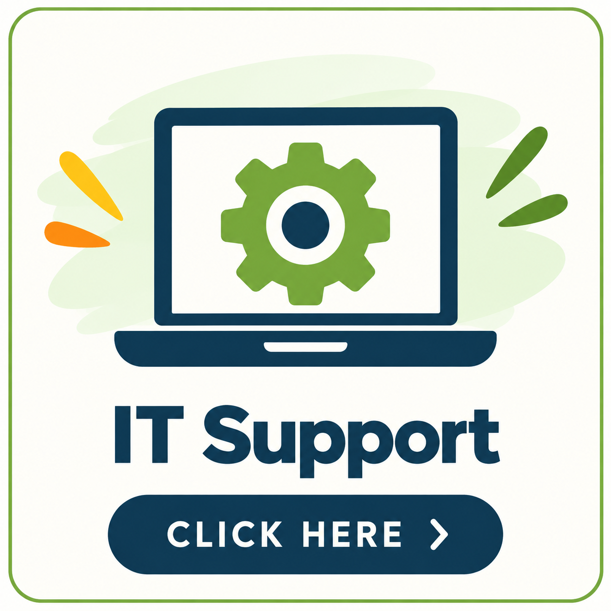 IT Support