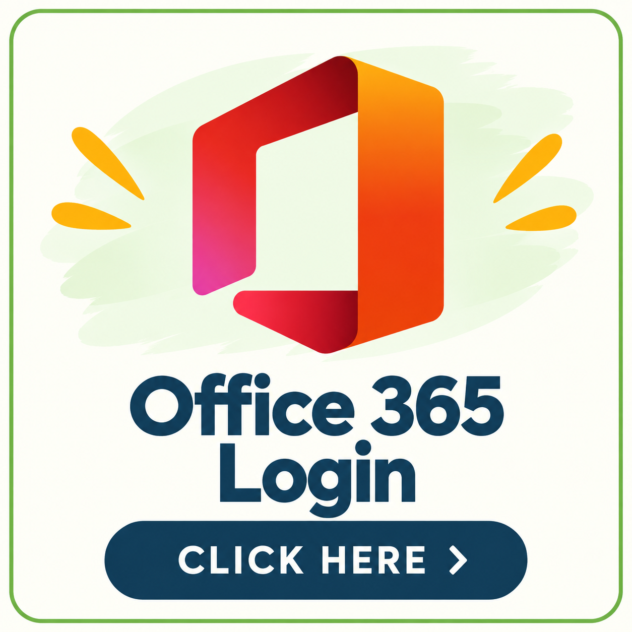 Office 365