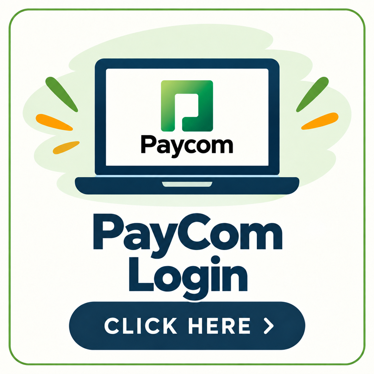 Paycom