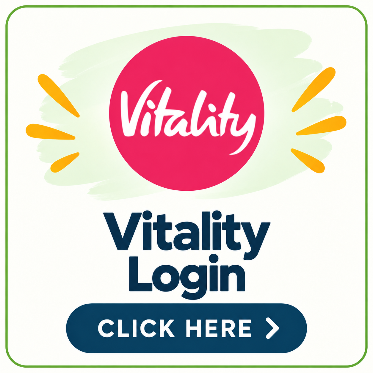 Vitality
