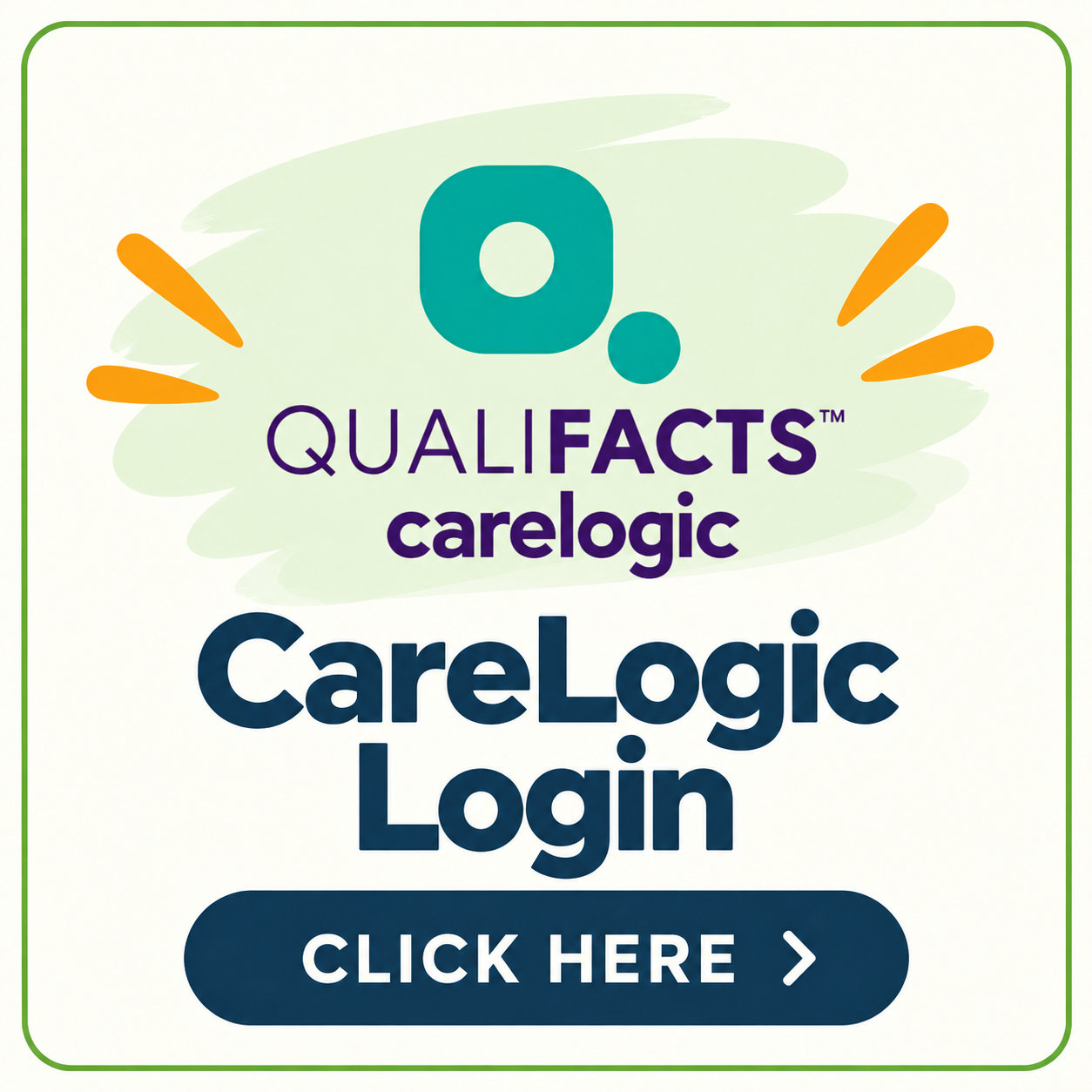 CareLogic