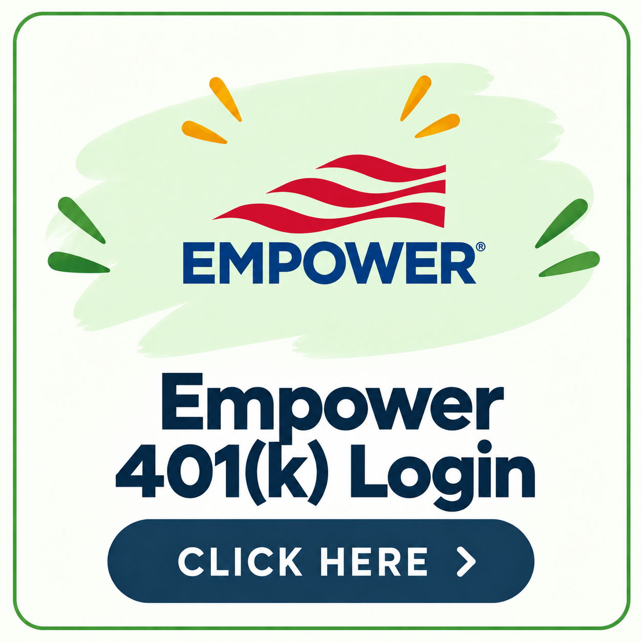 Empower Retirement