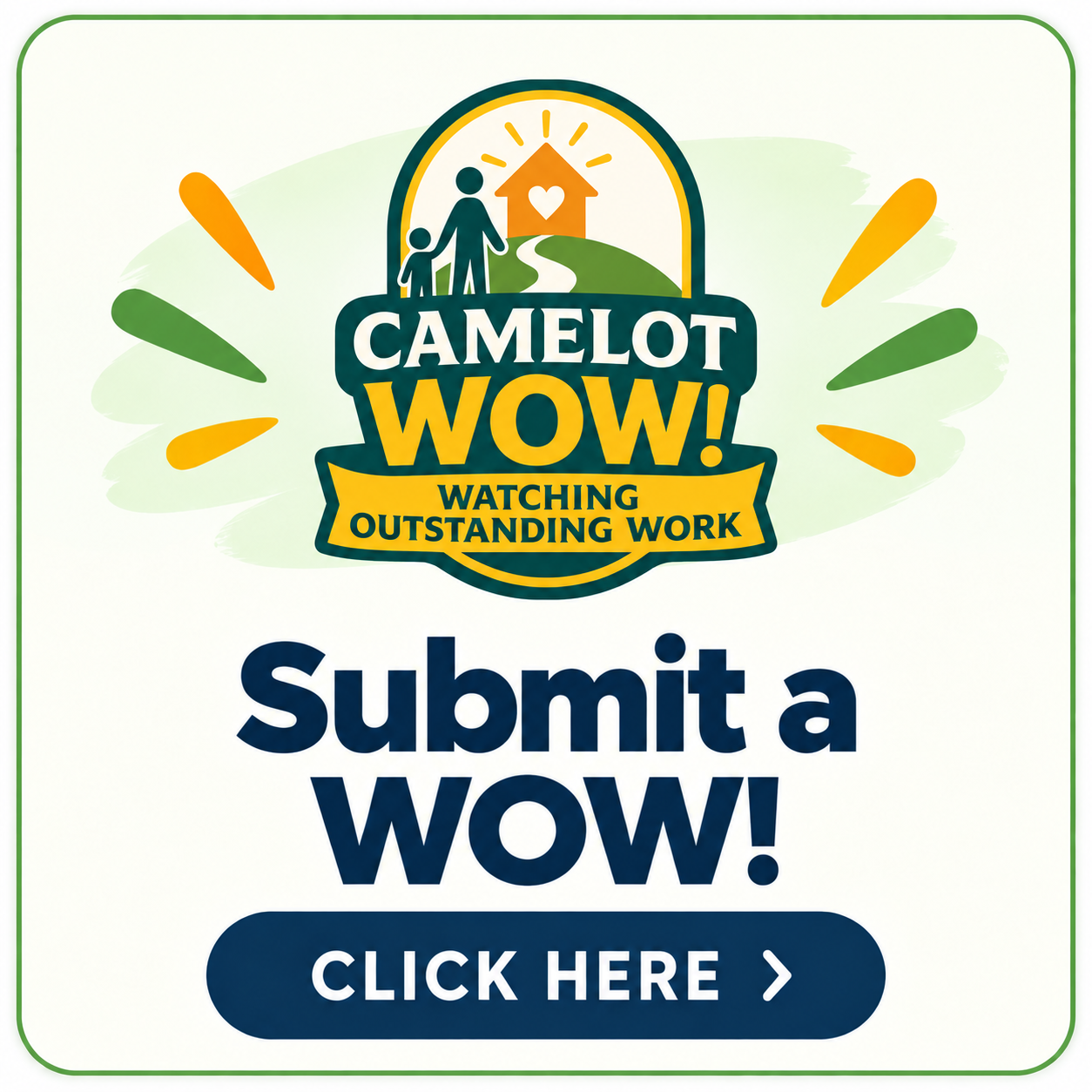Submit a WOW!