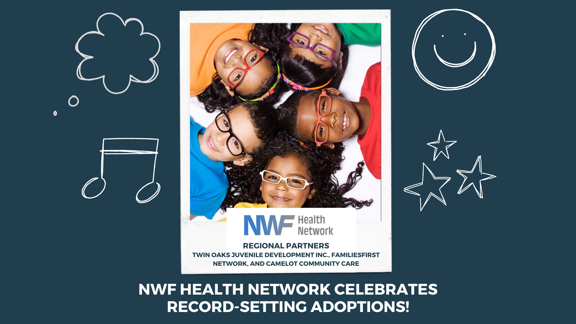 NWF Health Network