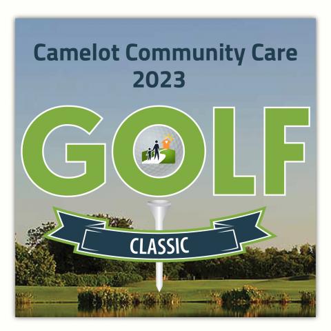 Golf Classic 2023