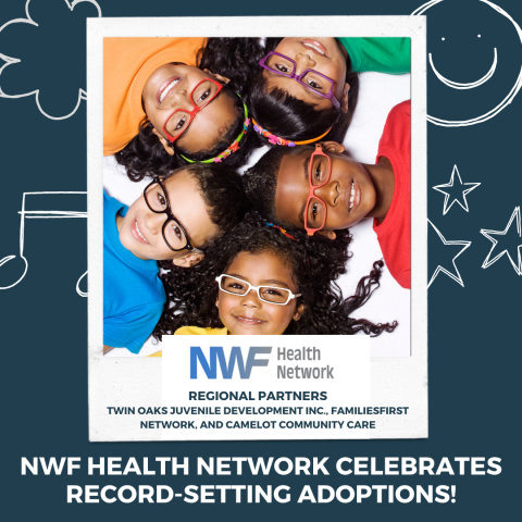 NWF Health Network